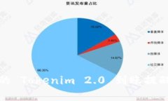 提升效率的 Tokenim 2.0 到账